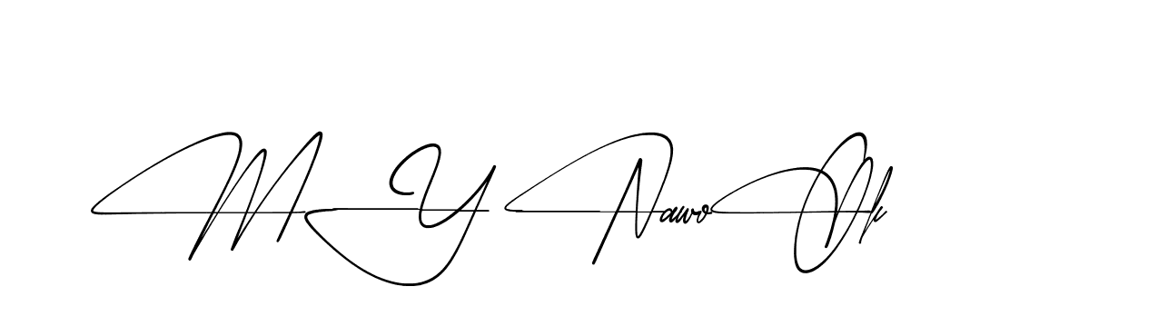 The best way (AbsolutelySilentRegular-w1mY3) to make a short signature is to pick only two or three words in your name. The name Ceard include a total of six letters. For converting this name. Ceard signature style 2 images and pictures png