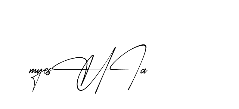 The best way (AbsolutelySilentRegular-w1mY3) to make a short signature is to pick only two or three words in your name. The name Ceard include a total of six letters. For converting this name. Ceard signature style 2 images and pictures png