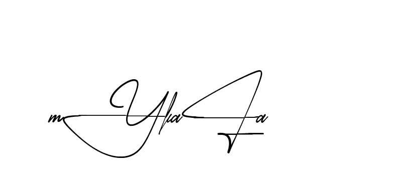 The best way (AbsolutelySilentRegular-w1mY3) to make a short signature is to pick only two or three words in your name. The name Ceard include a total of six letters. For converting this name. Ceard signature style 2 images and pictures png