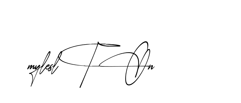 The best way (AbsolutelySilentRegular-w1mY3) to make a short signature is to pick only two or three words in your name. The name Ceard include a total of six letters. For converting this name. Ceard signature style 2 images and pictures png