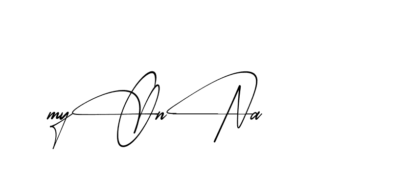 The best way (AbsolutelySilentRegular-w1mY3) to make a short signature is to pick only two or three words in your name. The name Ceard include a total of six letters. For converting this name. Ceard signature style 2 images and pictures png