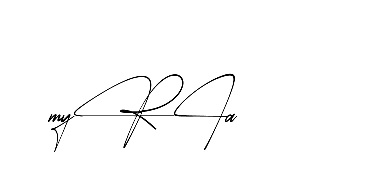 The best way (AbsolutelySilentRegular-w1mY3) to make a short signature is to pick only two or three words in your name. The name Ceard include a total of six letters. For converting this name. Ceard signature style 2 images and pictures png