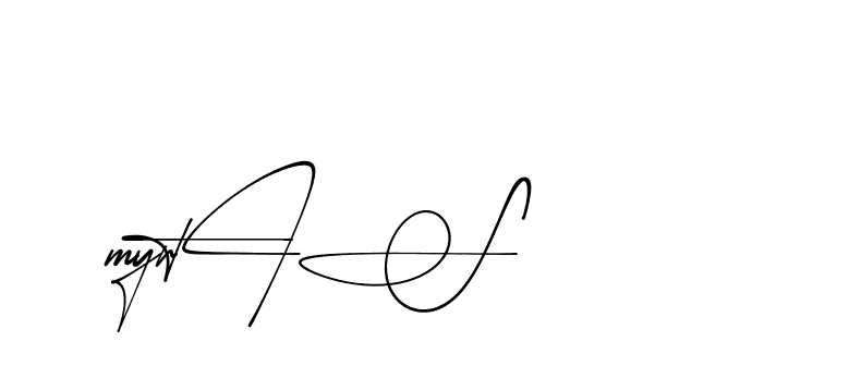 The best way (AbsolutelySilentRegular-w1mY3) to make a short signature is to pick only two or three words in your name. The name Ceard include a total of six letters. For converting this name. Ceard signature style 2 images and pictures png