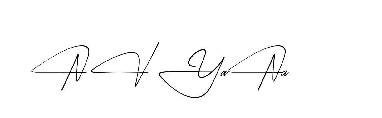 The best way (AbsolutelySilentRegular-w1mY3) to make a short signature is to pick only two or three words in your name. The name Ceard include a total of six letters. For converting this name. Ceard signature style 2 images and pictures png