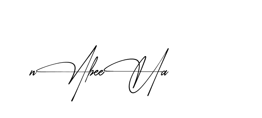 The best way (AbsolutelySilentRegular-w1mY3) to make a short signature is to pick only two or three words in your name. The name Ceard include a total of six letters. For converting this name. Ceard signature style 2 images and pictures png
