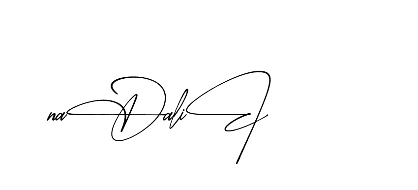 The best way (AbsolutelySilentRegular-w1mY3) to make a short signature is to pick only two or three words in your name. The name Ceard include a total of six letters. For converting this name. Ceard signature style 2 images and pictures png