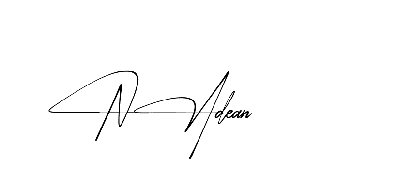 The best way (AbsolutelySilentRegular-w1mY3) to make a short signature is to pick only two or three words in your name. The name Ceard include a total of six letters. For converting this name. Ceard signature style 2 images and pictures png