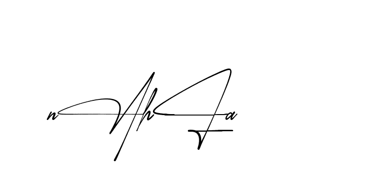The best way (AbsolutelySilentRegular-w1mY3) to make a short signature is to pick only two or three words in your name. The name Ceard include a total of six letters. For converting this name. Ceard signature style 2 images and pictures png