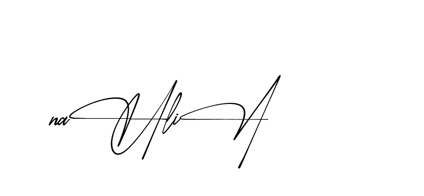 The best way (AbsolutelySilentRegular-w1mY3) to make a short signature is to pick only two or three words in your name. The name Ceard include a total of six letters. For converting this name. Ceard signature style 2 images and pictures png