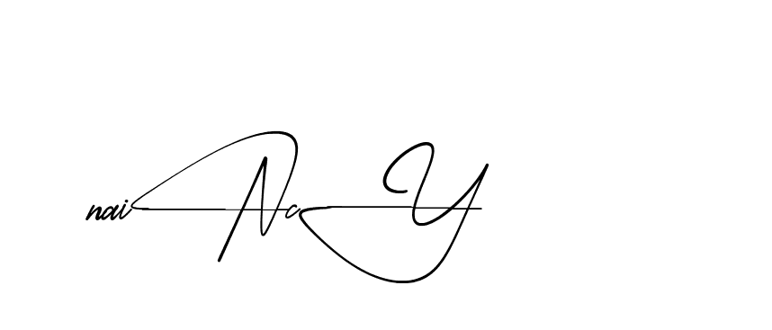 The best way (AbsolutelySilentRegular-w1mY3) to make a short signature is to pick only two or three words in your name. The name Ceard include a total of six letters. For converting this name. Ceard signature style 2 images and pictures png