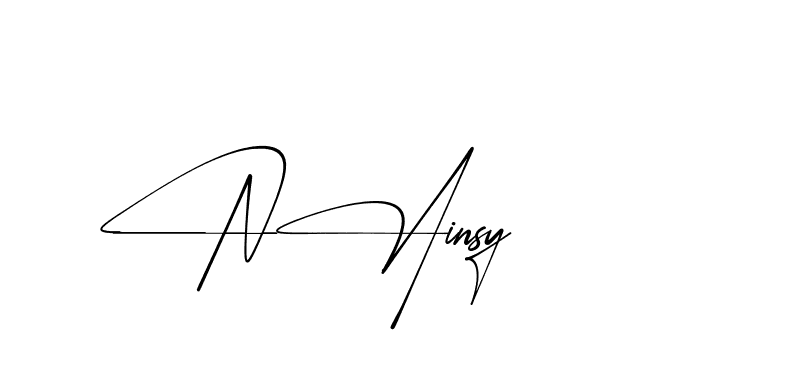 The best way (AbsolutelySilentRegular-w1mY3) to make a short signature is to pick only two or three words in your name. The name Ceard include a total of six letters. For converting this name. Ceard signature style 2 images and pictures png