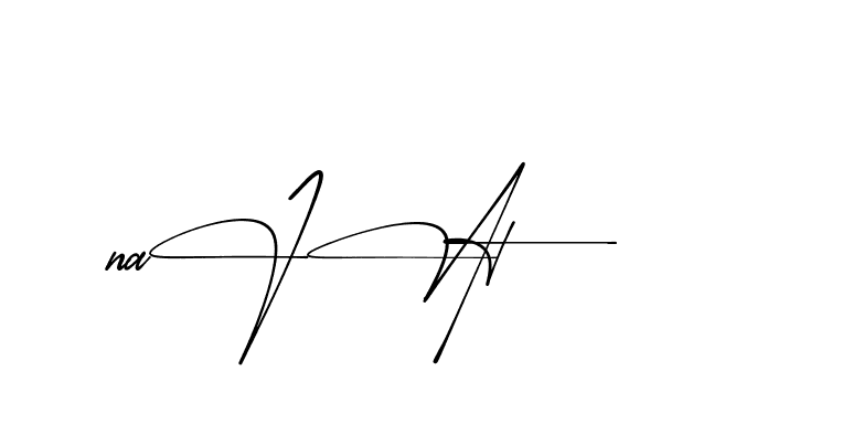 The best way (AbsolutelySilentRegular-w1mY3) to make a short signature is to pick only two or three words in your name. The name Ceard include a total of six letters. For converting this name. Ceard signature style 2 images and pictures png