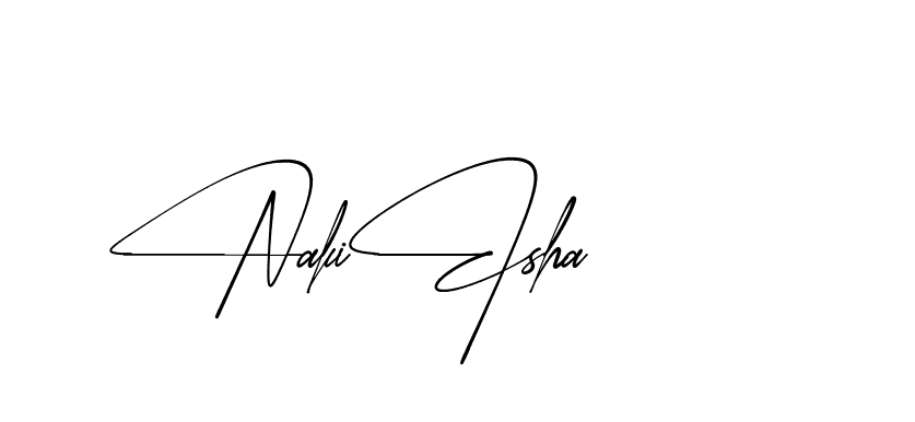 The best way (AbsolutelySilentRegular-w1mY3) to make a short signature is to pick only two or three words in your name. The name Ceard include a total of six letters. For converting this name. Ceard signature style 2 images and pictures png