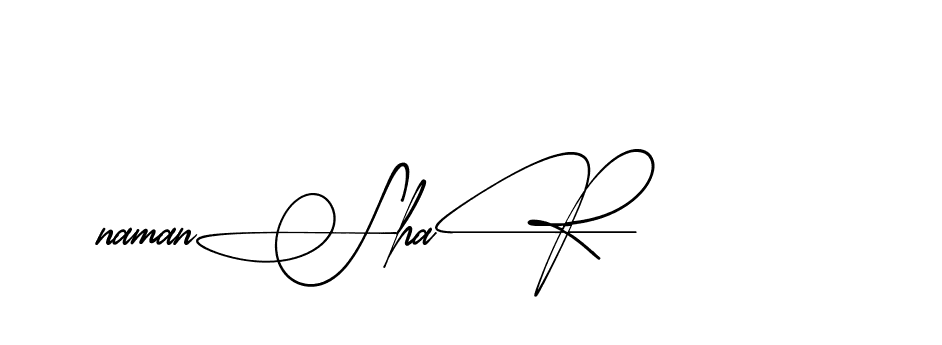 The best way (AbsolutelySilentRegular-w1mY3) to make a short signature is to pick only two or three words in your name. The name Ceard include a total of six letters. For converting this name. Ceard signature style 2 images and pictures png