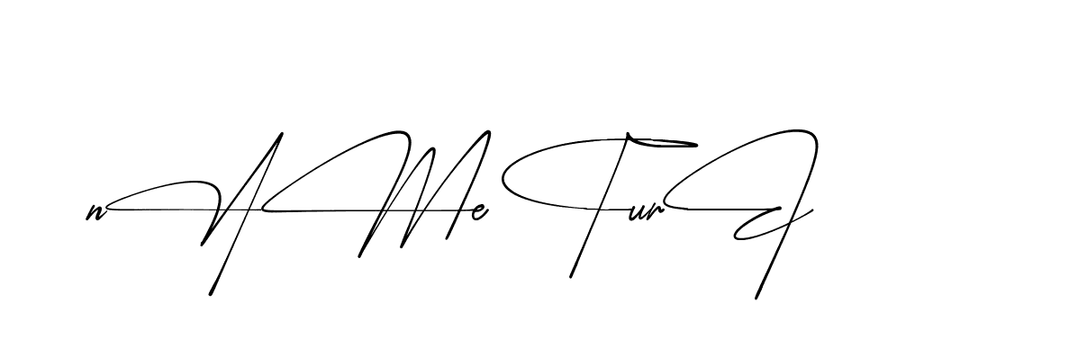 The best way (AbsolutelySilentRegular-w1mY3) to make a short signature is to pick only two or three words in your name. The name Ceard include a total of six letters. For converting this name. Ceard signature style 2 images and pictures png