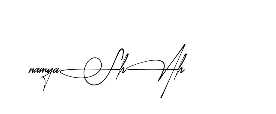 The best way (AbsolutelySilentRegular-w1mY3) to make a short signature is to pick only two or three words in your name. The name Ceard include a total of six letters. For converting this name. Ceard signature style 2 images and pictures png