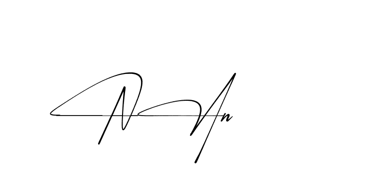 The best way (AbsolutelySilentRegular-w1mY3) to make a short signature is to pick only two or three words in your name. The name Ceard include a total of six letters. For converting this name. Ceard signature style 2 images and pictures png