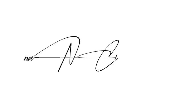 The best way (AbsolutelySilentRegular-w1mY3) to make a short signature is to pick only two or three words in your name. The name Ceard include a total of six letters. For converting this name. Ceard signature style 2 images and pictures png