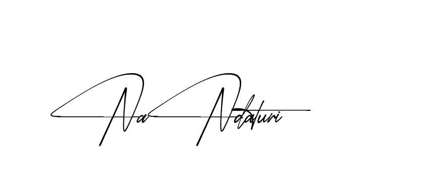 The best way (AbsolutelySilentRegular-w1mY3) to make a short signature is to pick only two or three words in your name. The name Ceard include a total of six letters. For converting this name. Ceard signature style 2 images and pictures png