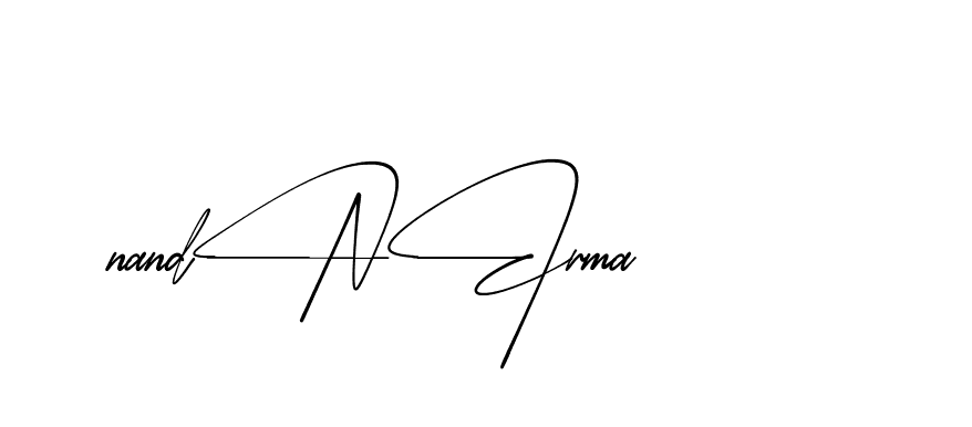 The best way (AbsolutelySilentRegular-w1mY3) to make a short signature is to pick only two or three words in your name. The name Ceard include a total of six letters. For converting this name. Ceard signature style 2 images and pictures png