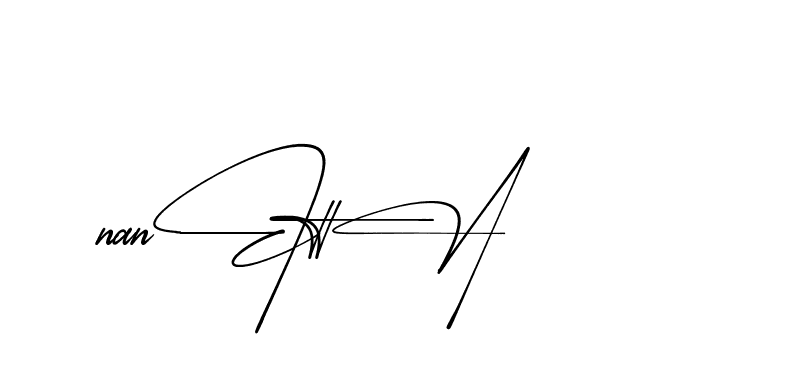 The best way (AbsolutelySilentRegular-w1mY3) to make a short signature is to pick only two or three words in your name. The name Ceard include a total of six letters. For converting this name. Ceard signature style 2 images and pictures png
