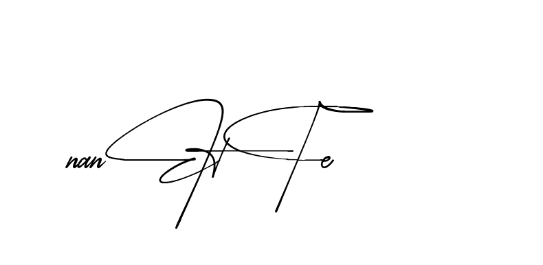 The best way (AbsolutelySilentRegular-w1mY3) to make a short signature is to pick only two or three words in your name. The name Ceard include a total of six letters. For converting this name. Ceard signature style 2 images and pictures png