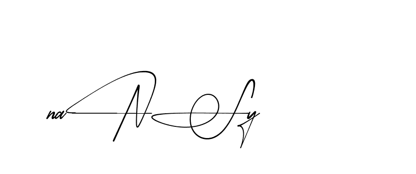The best way (AbsolutelySilentRegular-w1mY3) to make a short signature is to pick only two or three words in your name. The name Ceard include a total of six letters. For converting this name. Ceard signature style 2 images and pictures png