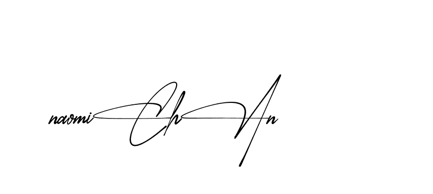 The best way (AbsolutelySilentRegular-w1mY3) to make a short signature is to pick only two or three words in your name. The name Ceard include a total of six letters. For converting this name. Ceard signature style 2 images and pictures png