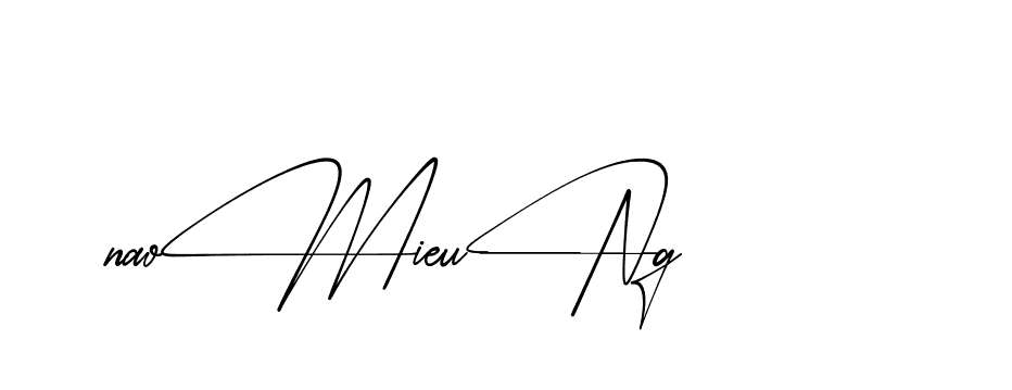 The best way (AbsolutelySilentRegular-w1mY3) to make a short signature is to pick only two or three words in your name. The name Ceard include a total of six letters. For converting this name. Ceard signature style 2 images and pictures png