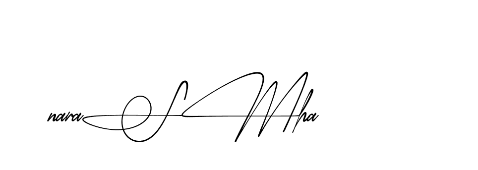 The best way (AbsolutelySilentRegular-w1mY3) to make a short signature is to pick only two or three words in your name. The name Ceard include a total of six letters. For converting this name. Ceard signature style 2 images and pictures png