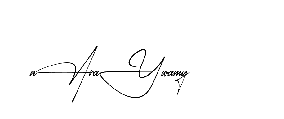 The best way (AbsolutelySilentRegular-w1mY3) to make a short signature is to pick only two or three words in your name. The name Ceard include a total of six letters. For converting this name. Ceard signature style 2 images and pictures png