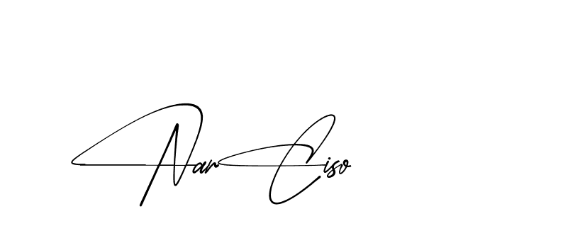 The best way (AbsolutelySilentRegular-w1mY3) to make a short signature is to pick only two or three words in your name. The name Ceard include a total of six letters. For converting this name. Ceard signature style 2 images and pictures png