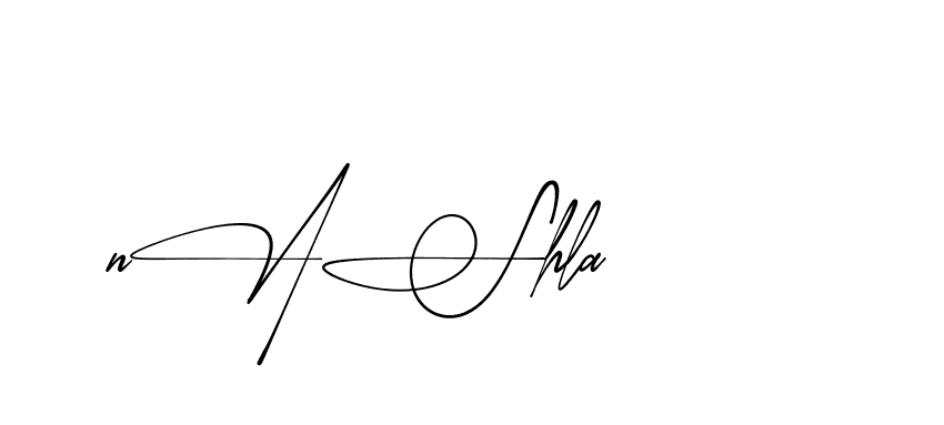 The best way (AbsolutelySilentRegular-w1mY3) to make a short signature is to pick only two or three words in your name. The name Ceard include a total of six letters. For converting this name. Ceard signature style 2 images and pictures png