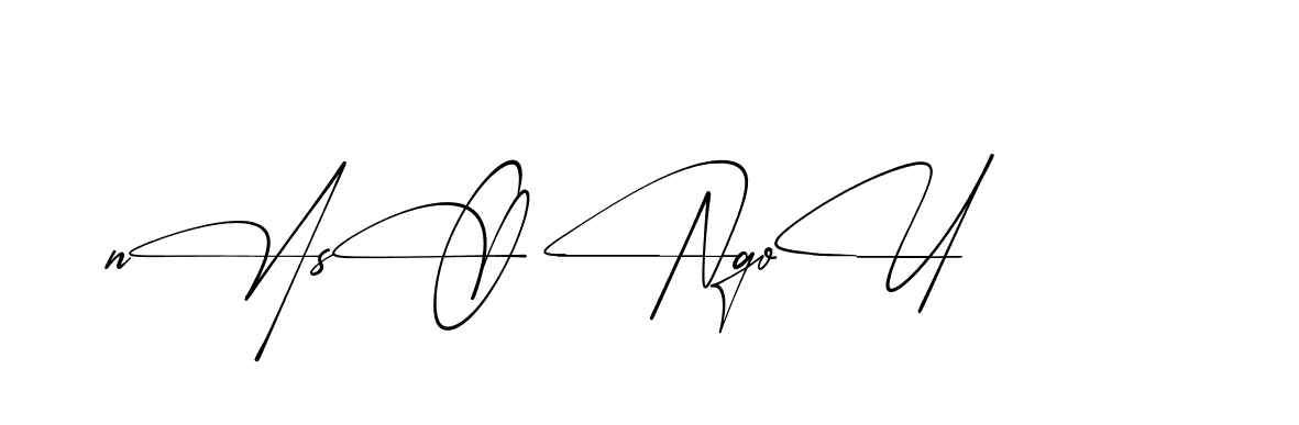 The best way (AbsolutelySilentRegular-w1mY3) to make a short signature is to pick only two or three words in your name. The name Ceard include a total of six letters. For converting this name. Ceard signature style 2 images and pictures png