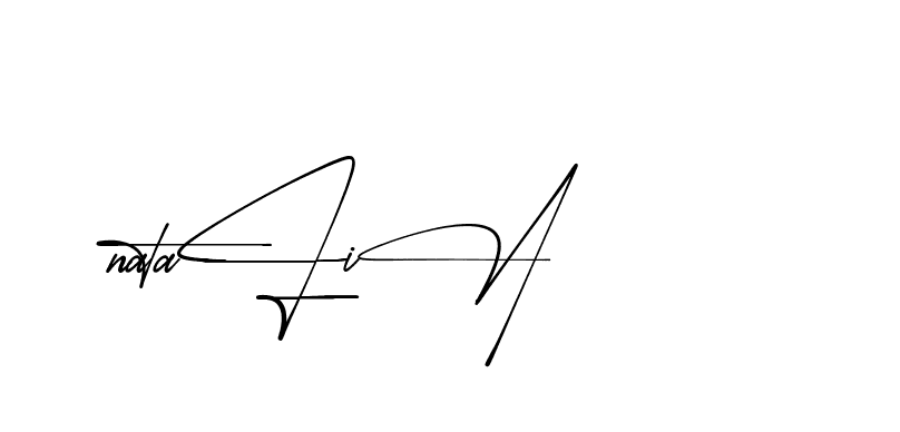 The best way (AbsolutelySilentRegular-w1mY3) to make a short signature is to pick only two or three words in your name. The name Ceard include a total of six letters. For converting this name. Ceard signature style 2 images and pictures png