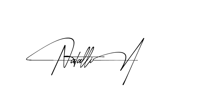 The best way (AbsolutelySilentRegular-w1mY3) to make a short signature is to pick only two or three words in your name. The name Ceard include a total of six letters. For converting this name. Ceard signature style 2 images and pictures png