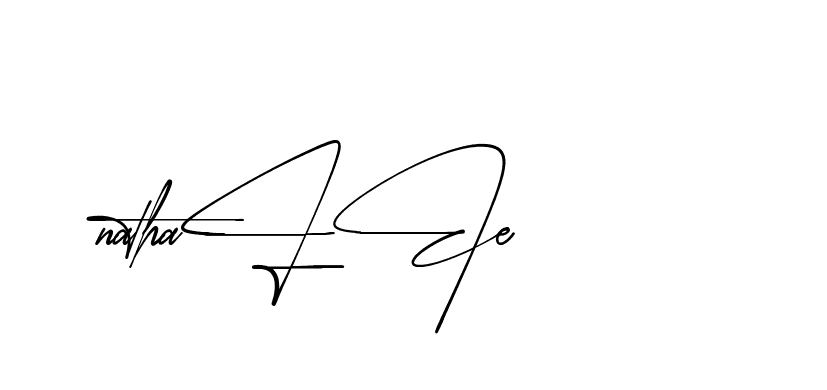 The best way (AbsolutelySilentRegular-w1mY3) to make a short signature is to pick only two or three words in your name. The name Ceard include a total of six letters. For converting this name. Ceard signature style 2 images and pictures png