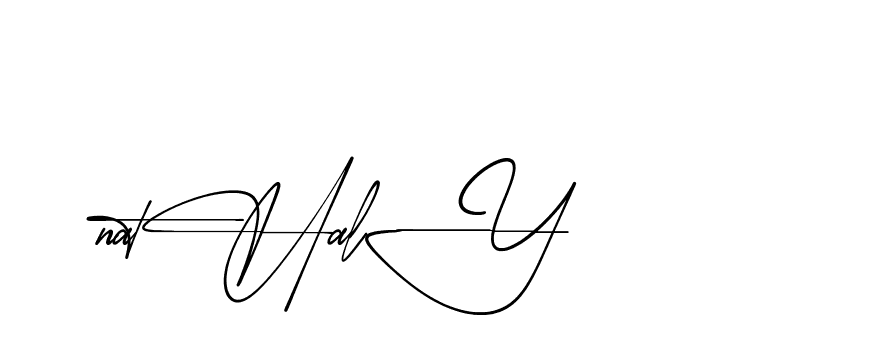 The best way (AbsolutelySilentRegular-w1mY3) to make a short signature is to pick only two or three words in your name. The name Ceard include a total of six letters. For converting this name. Ceard signature style 2 images and pictures png
