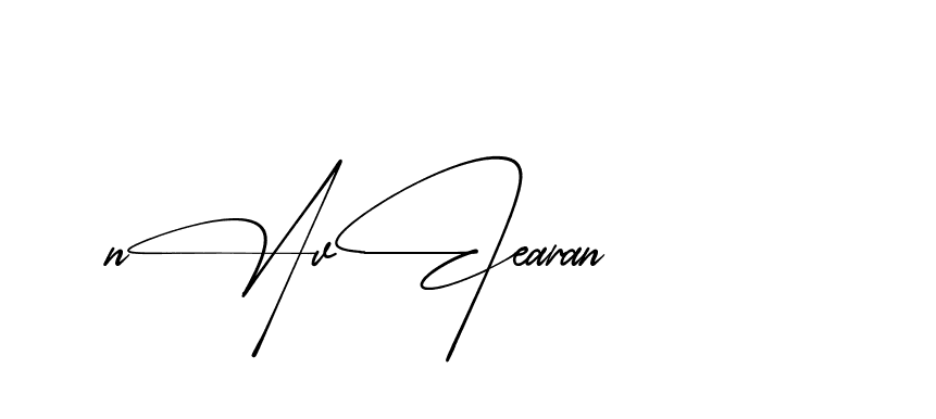 The best way (AbsolutelySilentRegular-w1mY3) to make a short signature is to pick only two or three words in your name. The name Ceard include a total of six letters. For converting this name. Ceard signature style 2 images and pictures png
