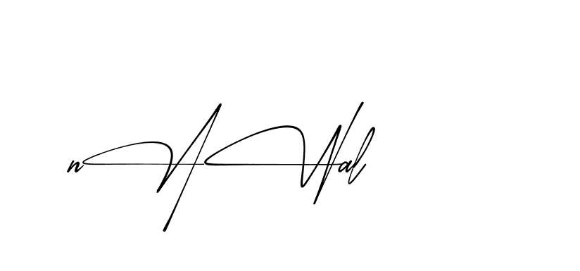 The best way (AbsolutelySilentRegular-w1mY3) to make a short signature is to pick only two or three words in your name. The name Ceard include a total of six letters. For converting this name. Ceard signature style 2 images and pictures png