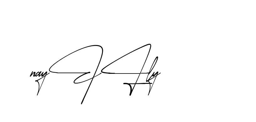 The best way (AbsolutelySilentRegular-w1mY3) to make a short signature is to pick only two or three words in your name. The name Ceard include a total of six letters. For converting this name. Ceard signature style 2 images and pictures png