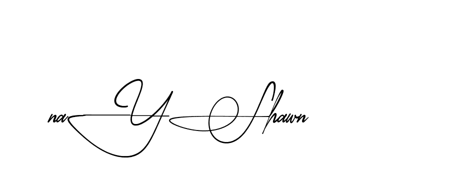 The best way (AbsolutelySilentRegular-w1mY3) to make a short signature is to pick only two or three words in your name. The name Ceard include a total of six letters. For converting this name. Ceard signature style 2 images and pictures png
