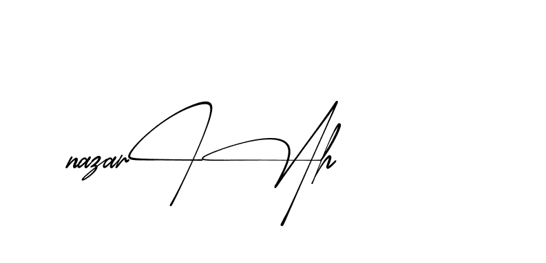 The best way (AbsolutelySilentRegular-w1mY3) to make a short signature is to pick only two or three words in your name. The name Ceard include a total of six letters. For converting this name. Ceard signature style 2 images and pictures png