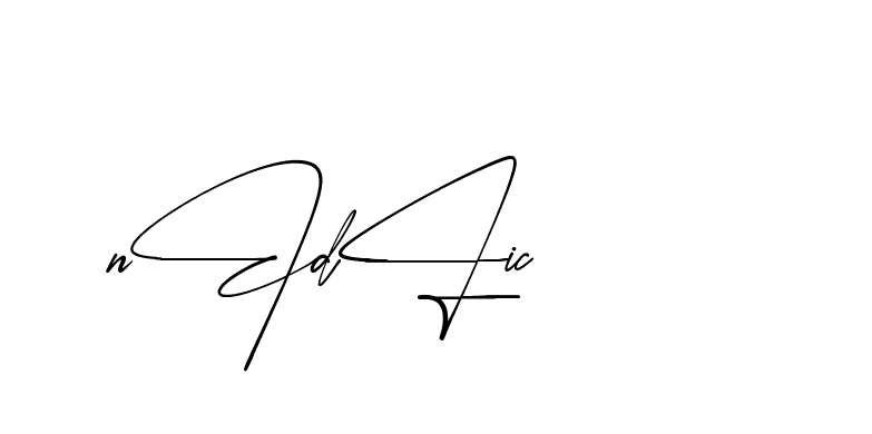 The best way (AbsolutelySilentRegular-w1mY3) to make a short signature is to pick only two or three words in your name. The name Ceard include a total of six letters. For converting this name. Ceard signature style 2 images and pictures png