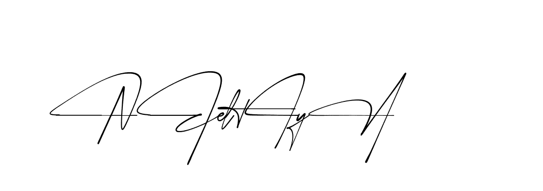 The best way (AbsolutelySilentRegular-w1mY3) to make a short signature is to pick only two or three words in your name. The name Ceard include a total of six letters. For converting this name. Ceard signature style 2 images and pictures png