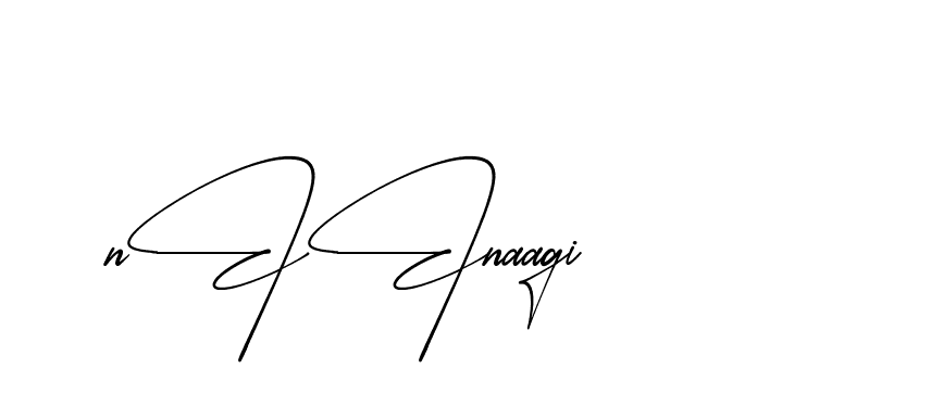 The best way (AbsolutelySilentRegular-w1mY3) to make a short signature is to pick only two or three words in your name. The name Ceard include a total of six letters. For converting this name. Ceard signature style 2 images and pictures png