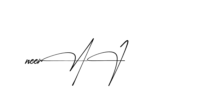 The best way (AbsolutelySilentRegular-w1mY3) to make a short signature is to pick only two or three words in your name. The name Ceard include a total of six letters. For converting this name. Ceard signature style 2 images and pictures png