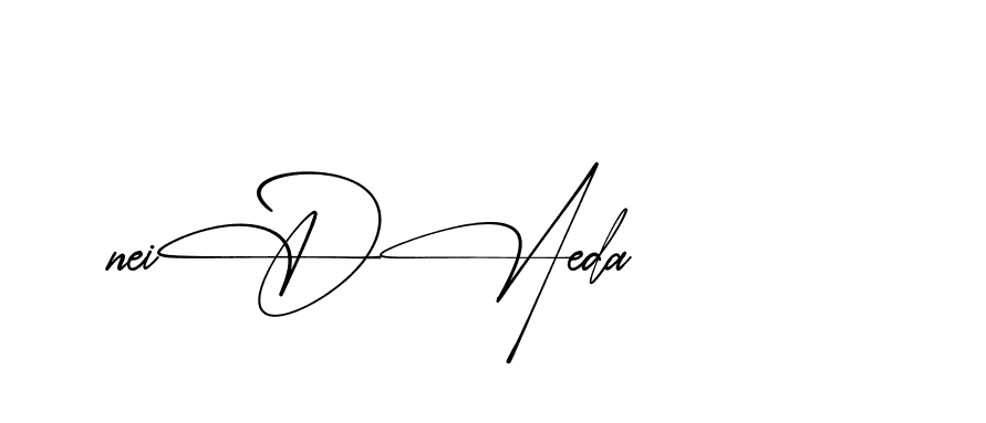 The best way (AbsolutelySilentRegular-w1mY3) to make a short signature is to pick only two or three words in your name. The name Ceard include a total of six letters. For converting this name. Ceard signature style 2 images and pictures png