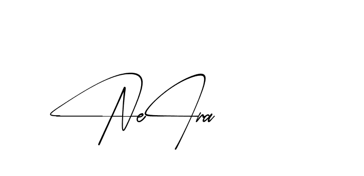 The best way (AbsolutelySilentRegular-w1mY3) to make a short signature is to pick only two or three words in your name. The name Ceard include a total of six letters. For converting this name. Ceard signature style 2 images and pictures png