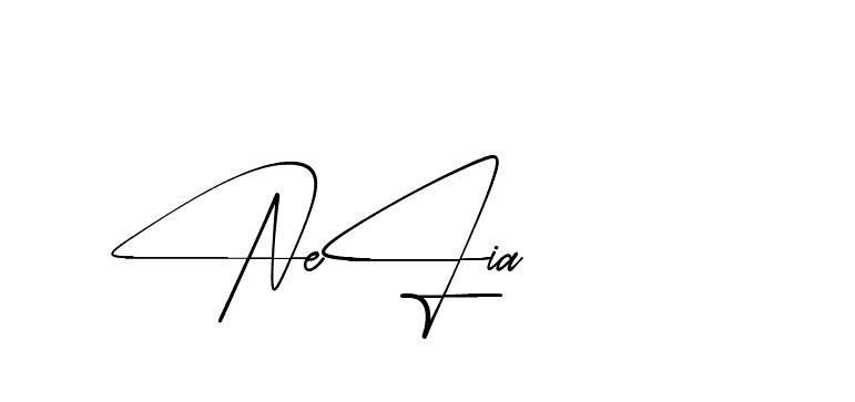 The best way (AbsolutelySilentRegular-w1mY3) to make a short signature is to pick only two or three words in your name. The name Ceard include a total of six letters. For converting this name. Ceard signature style 2 images and pictures png